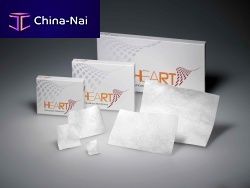 Cardiac tissue matrix HEART®collagenabsorbable