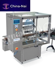 Dry cleaning machine KHST 4208 PALsprayautomaticfor glass