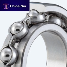 Deep groove ball bearing 6 seriesball bearingradialsteel