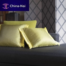 Upholstery fabric CITYfor curtainplaidsilk