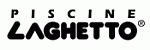 ��� �������� LAGHETTO