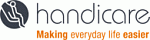Все продукты Handicare Stairlifts BV