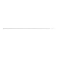 Ovocytarian puncture needle Ovo ART of CCD®echogenic