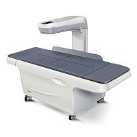 DEXA bone densitometer LM-MAXfan beam