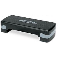 Aerobic step 865060