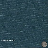 Seat fabric for aircraft upholstery 32BWJ867BR2706for seat coverswoolplain