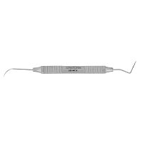Diagnostic dental explorer LEX-144-A1periodontalsurgicaltip