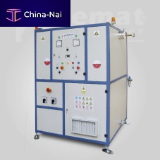 AC/AC power supply switchingfloorfor induction heating