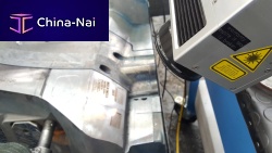 Metal polishing automotivemedium seriessmall series