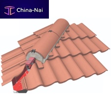 Fixing mortar BEDDED SECURITY HIPfor masonryfor tilecement