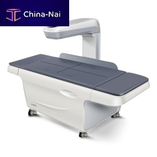 DEXA bone densitometer LM-MAXfan beam