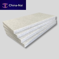 Thermal insulation RECOLANthermal-acousticacousticpolyester
