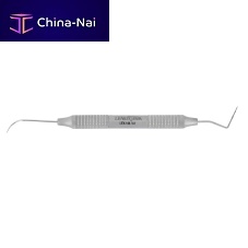 Diagnostic dental explorer LEX-144-A1periodontalsurgicaltip