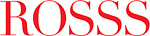 Все продукты Rosss