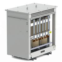 Isolation transformer drysingle-phasethree-phase