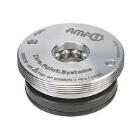 Quick zero-point clamping system 6370EARL, 6206LA seriesround