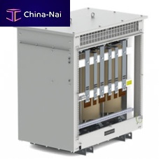 Isolation transformer drysingle-phasethree-phase