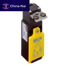 Electromechanical switch i12S series multipoleIP67standard