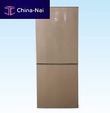 Ship refrigerator BC seriesbuilt-infront loadingelectric