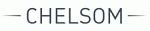 ��� �������� Chelsom