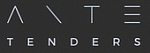 ��� �������� Ante Tenders