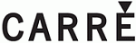 Все продукты CARRE furniture