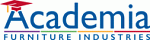 ��� �������� Academia furnitures industries