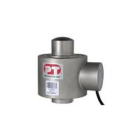 Compression load cell CSC-C3 seriescanisterstrain gauge2 mV/V