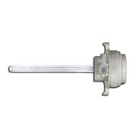 Laparoscopic trocar sleeve TR02-e1