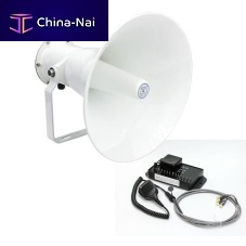 Digital horn KB-30Aelectricfor ships 20-75 m