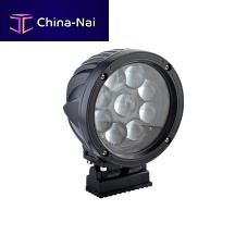 LED work light SNT-BL184-1IP68