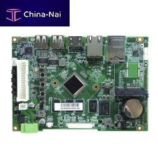 3.5" SBC ENC-7018ARM Cortex-A17Rockchip RK3288 SoCRS232