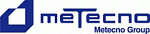 Все продукты Metecno Bausysteme GmbH