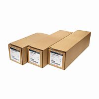 Laminating film plastic