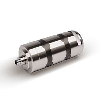 Load pin 0201