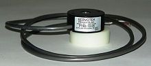 Incremental rotary encoder PT serieshollow-shaft