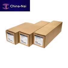 Laminating film plastic