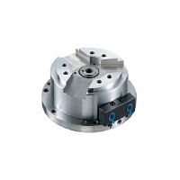 Pneumatic cylinder YS1415Khydraulicpistoncylinder