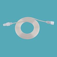 IV infusion extension line EXT-1