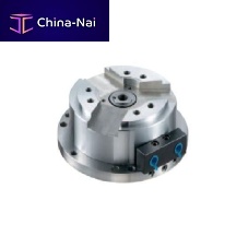Pneumatic cylinder YS1415Khydraulicpistoncylinder