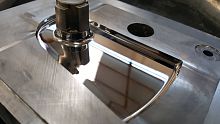 Assembly for the automotive industry medium seriessmall serieslarge series