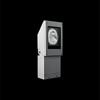 IP65 floodlight LEDMOTIVELEDcommercialoutdoor