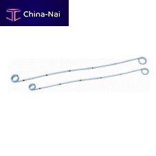 Ureteral stent DJSBEMpolyurethane