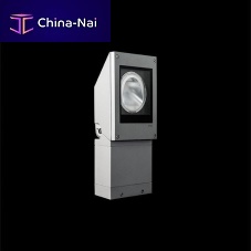 IP65 floodlight LEDMOTIVELEDcommercialoutdoor