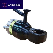 Hydraulic nut splitter HTL-NSD series