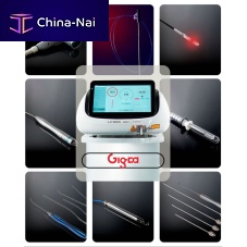 Gynecological surgery laser Tethyssoft tissue surgeryENT surgeryneurosurgery