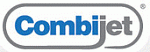 Все продукты Combijet