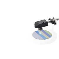 Thickness tester SK-FTM laboratoryautomaticcompact