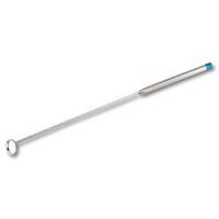Laryngeal mirror CS-RZ29414