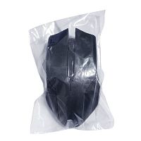 Medical mouse protective cover Armor